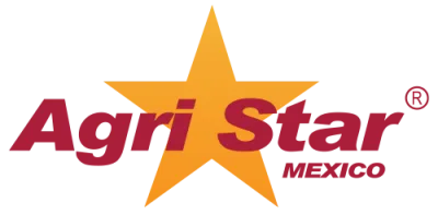 Agri Star México