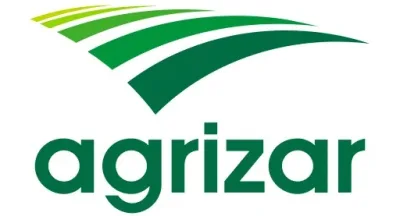 Agrizar