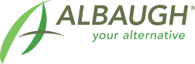 Albaugh