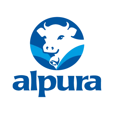 Alpura