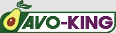 Avo-King