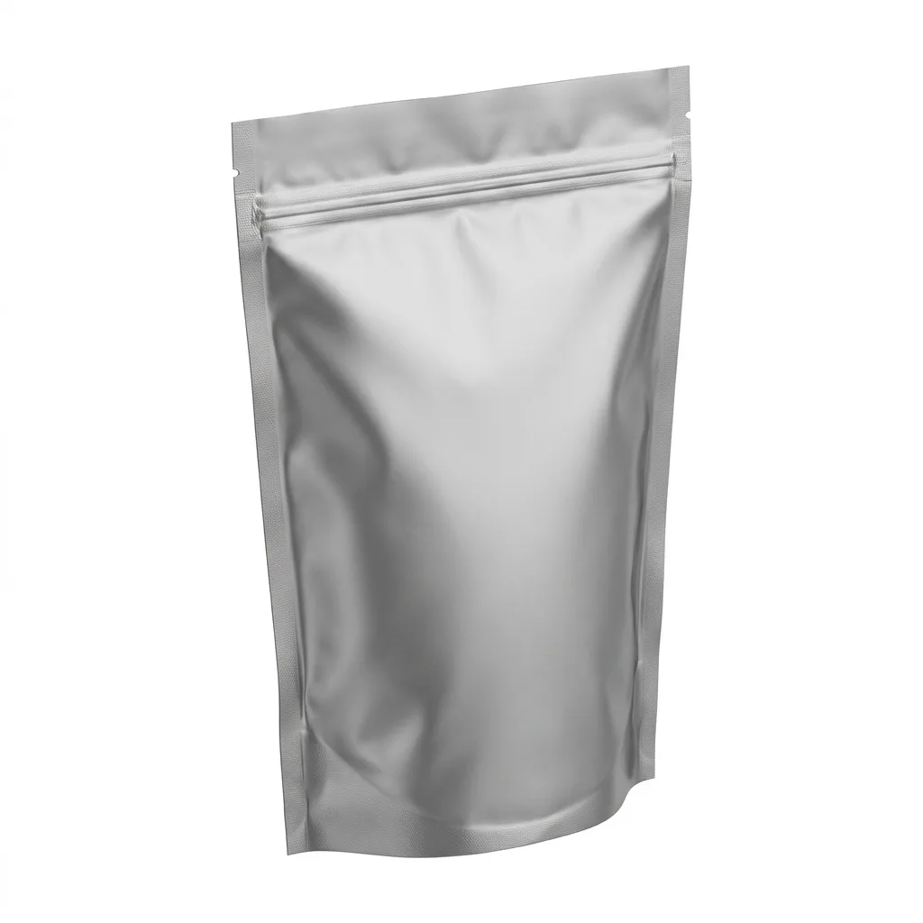 Bolsa doypack