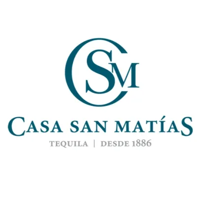 Casa San Matías