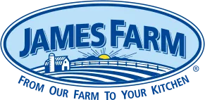 James Farm