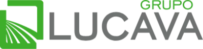 Grupo Lucava