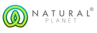 Natural Planet