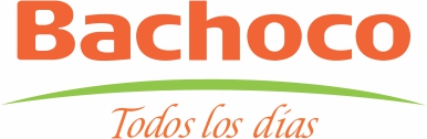 bachoco logo